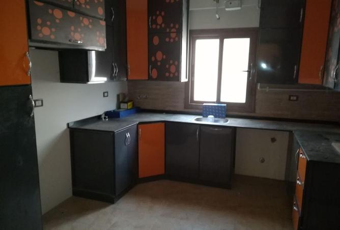 72448381 - صورة العقار 3