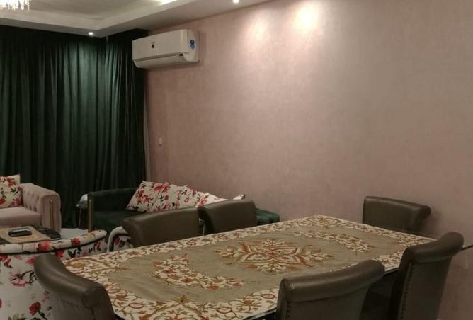 8554242 - صورة العقار 2