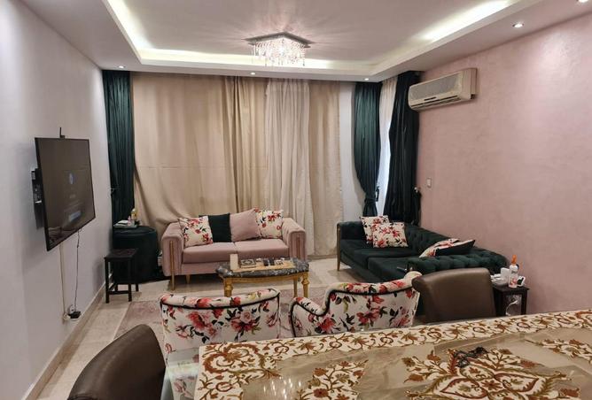 8554242 - الصورة الرئيسية للعقار