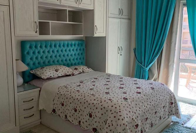 8554242 - صورة العقار 3