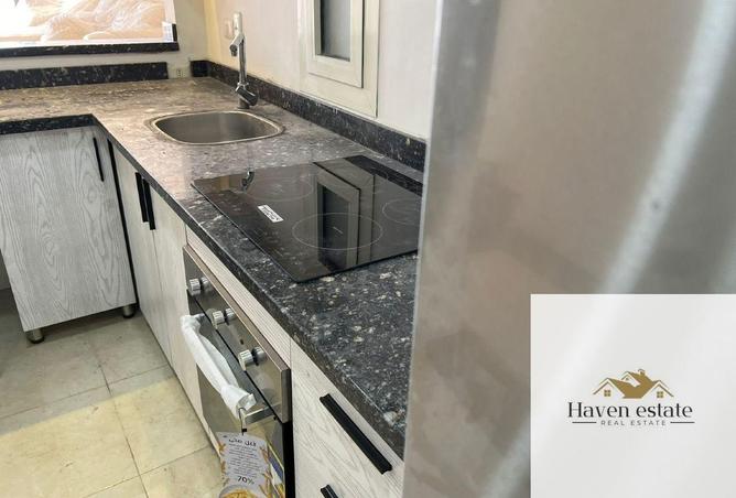 8716376 - Property Image 3