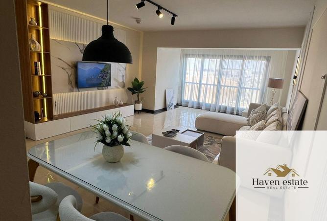 8716376 - Property Image 2