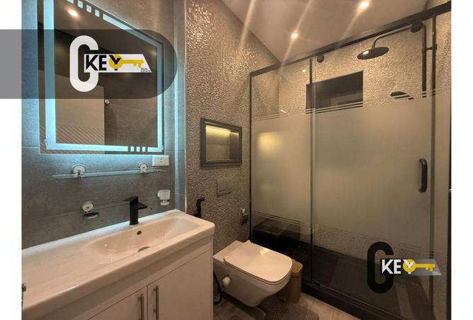 64892868 - صورة العقار 3