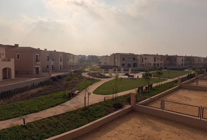 8458651 - Property Main Image