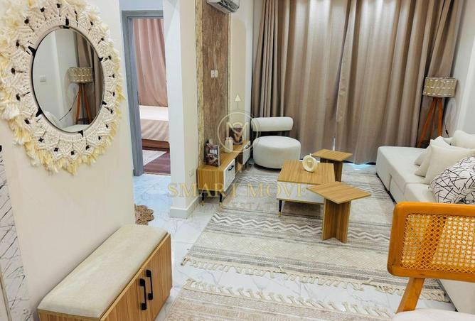 87847511 - صورة العقار 2