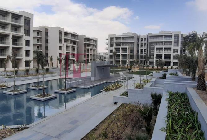 62646697 - صورة العقار 2