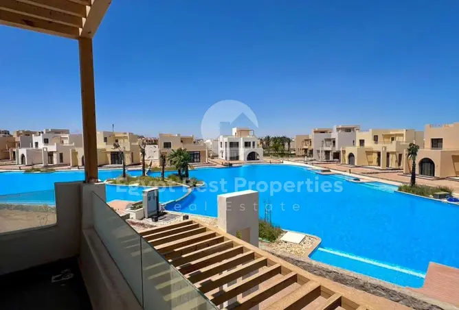 109643310 - صورة العقار 2
