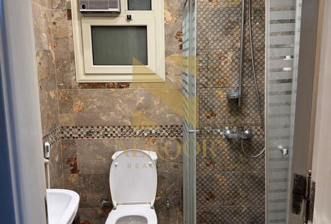 8560870 - صورة العقار 2