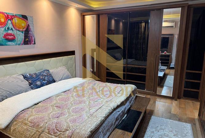 8560870 - صورة العقار 3