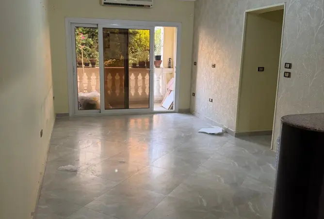 115163437 - صورة العقار 3