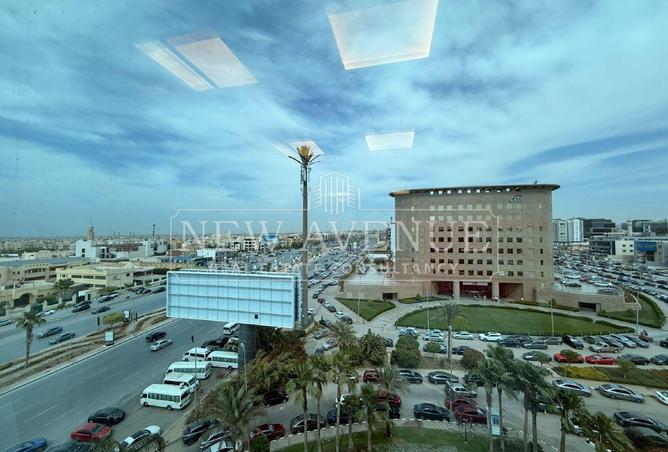 75945618 - الصورة الرئيسية للعقار