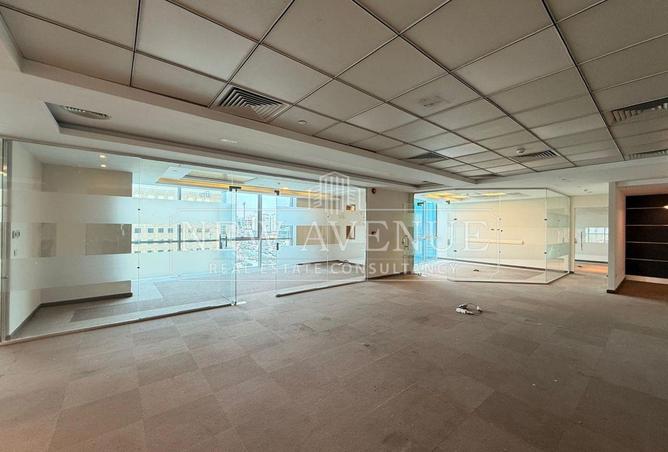 75945618 - صورة العقار 2