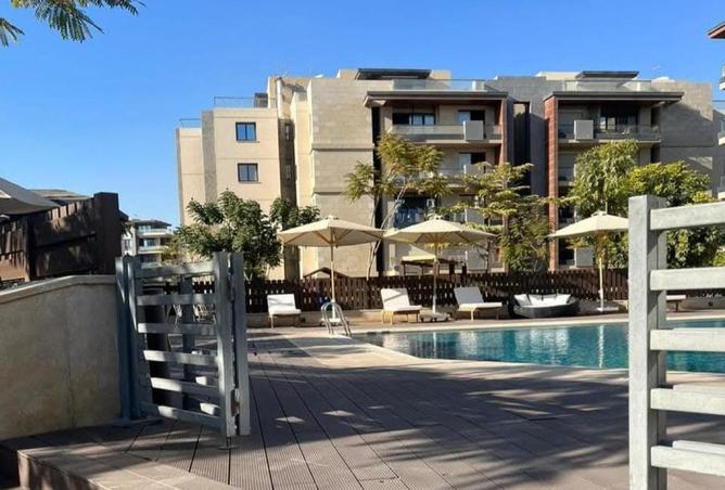 57750299 - Property Image 2