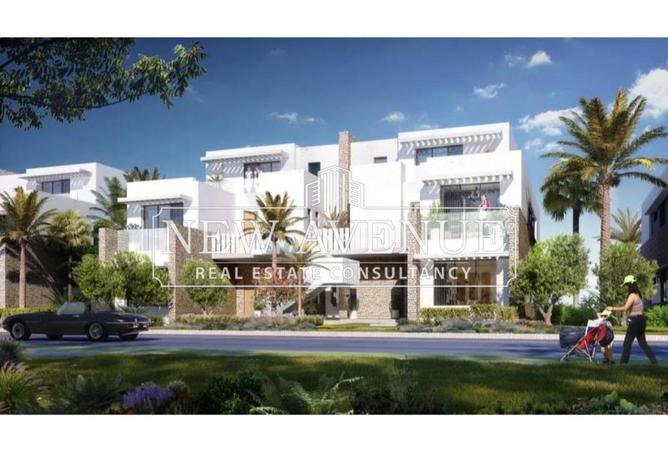 65148519 - Property Image 3