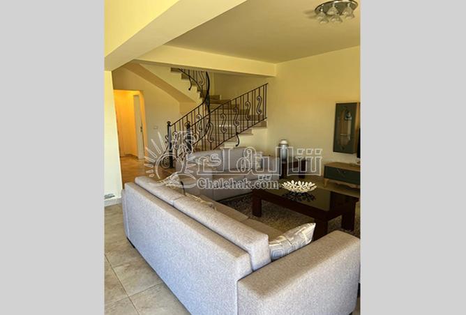 108240561 - Property Image 3