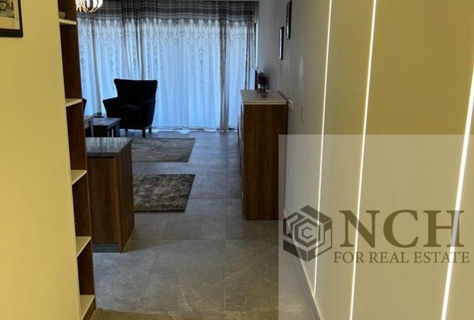 96856356 - Property Image 3
