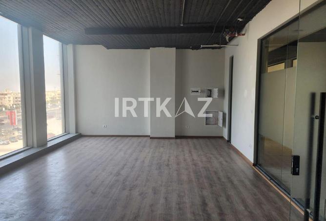 8607443 - الصورة الرئيسية للعقار