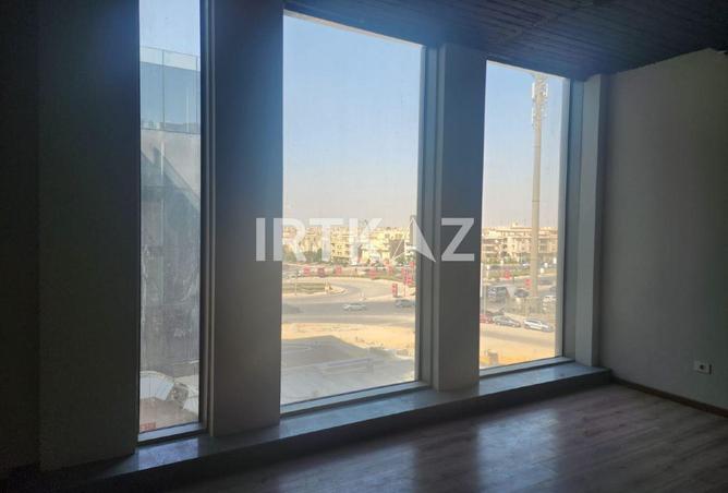 8607443 - صورة العقار 2