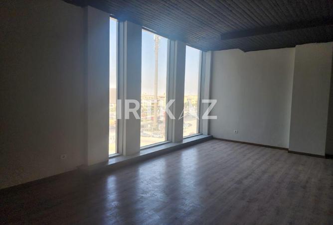 8607443 - صورة العقار 3