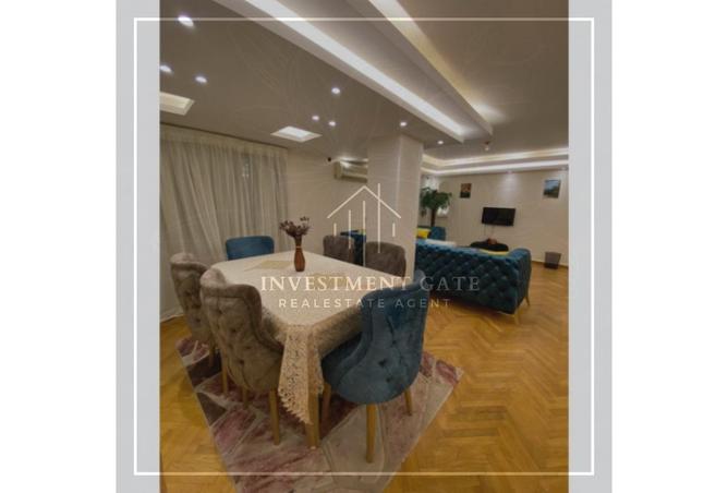 68799524 - صورة العقار 2