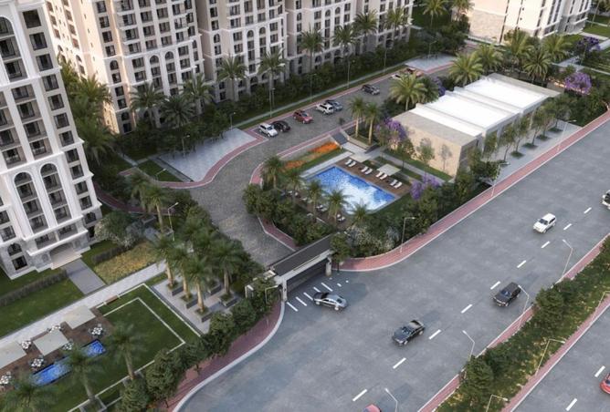 8441783 - Property Main Image