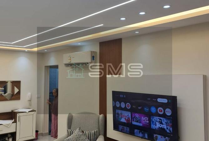 8463181 - الصورة الرئيسية للعقار