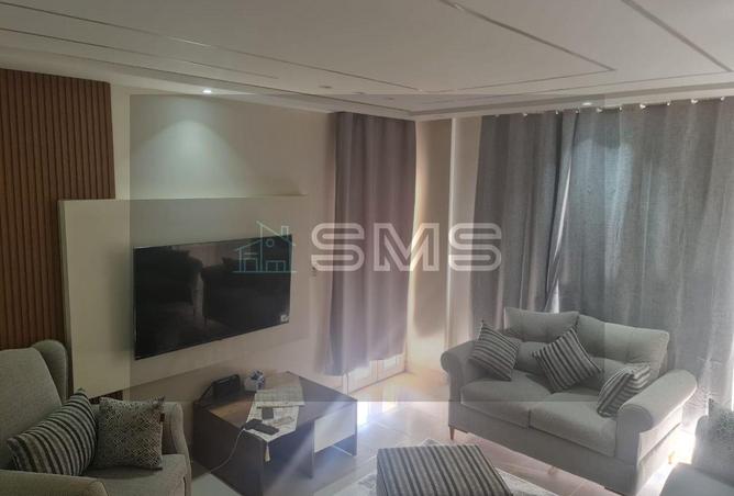 8463181 - صورة العقار 3