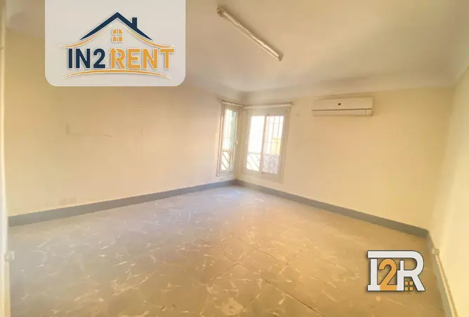 118809160 - Property Image 3