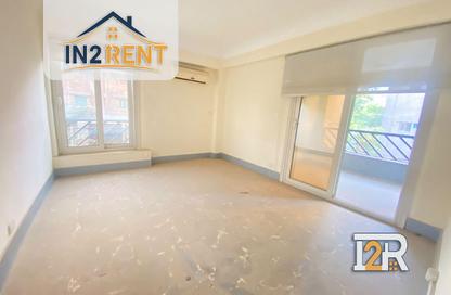 Villa - Studio - 7+ for rent in Sawares Square - Maadi - Hay El Maadi - Cairo