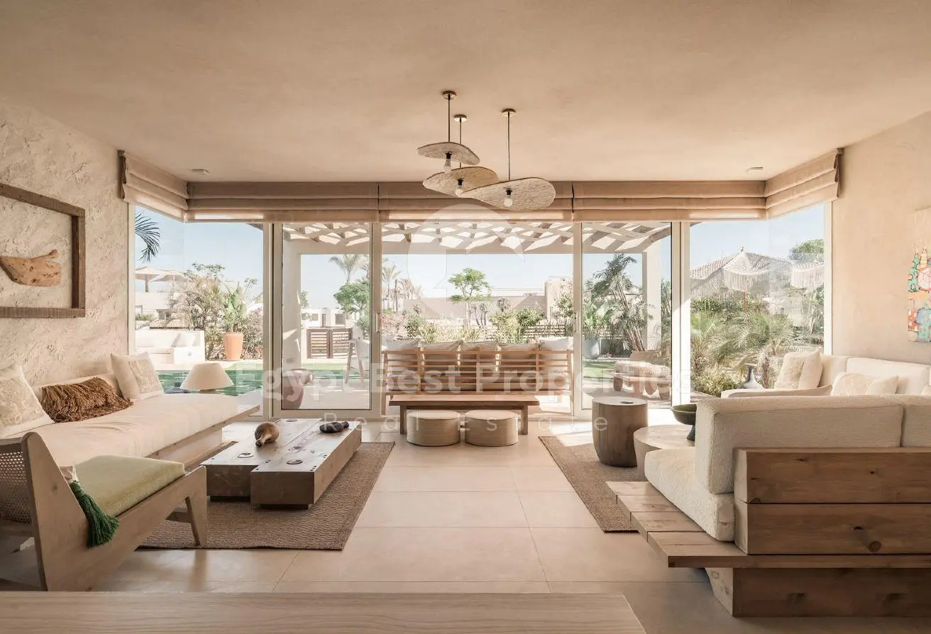 115455936 - Property Main Image