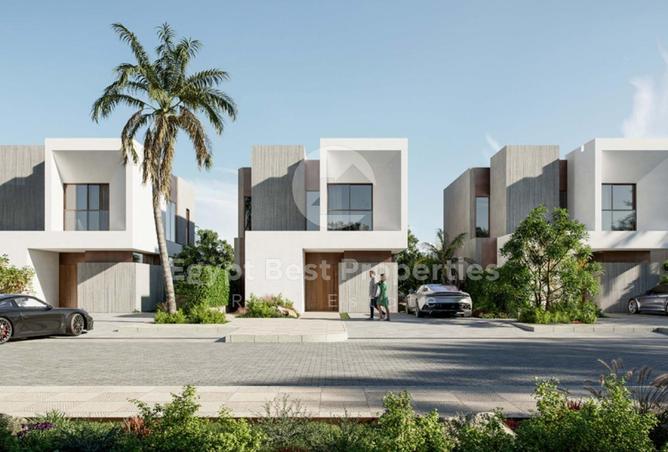 52198956 - صورة العقار 2