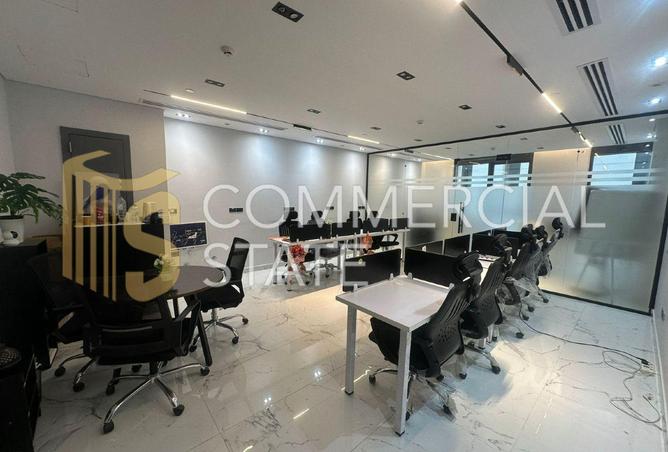 62644556 - Property Image 3