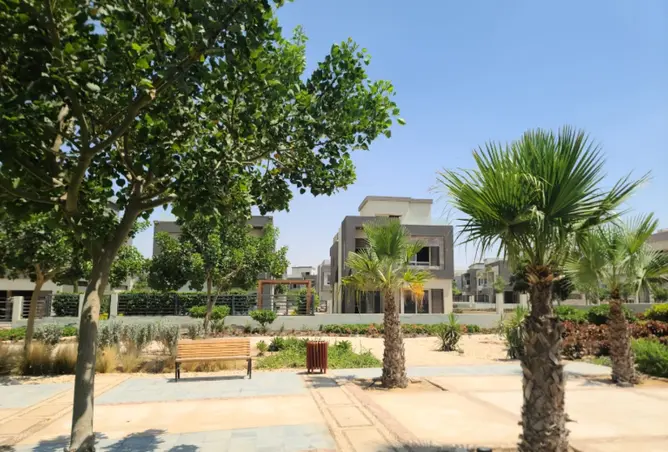 110735785 - Property Image 2