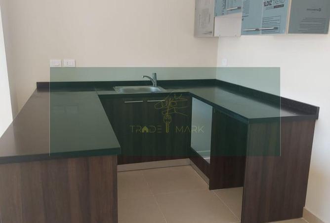 65656522 - Property Image 2