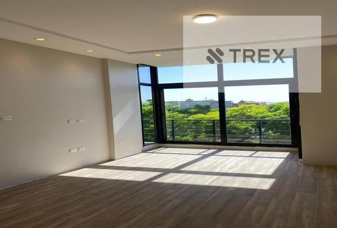 57997702 - صورة العقار 2