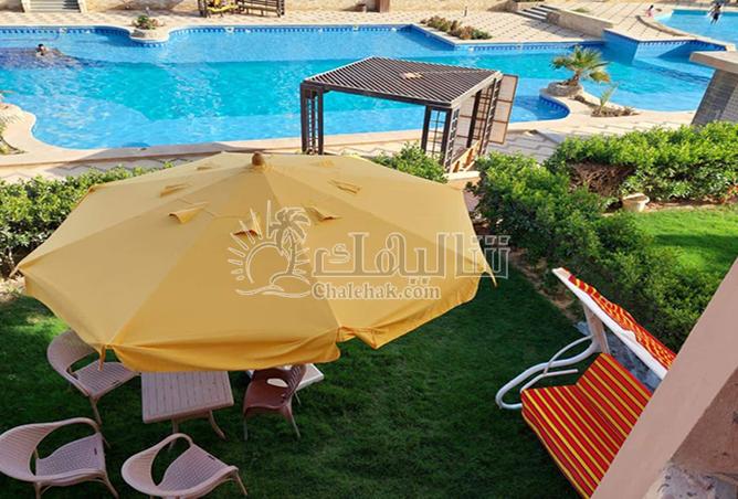 96855355 - الصورة الرئيسية للعقار