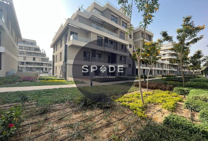 8718084 - Property Main Image