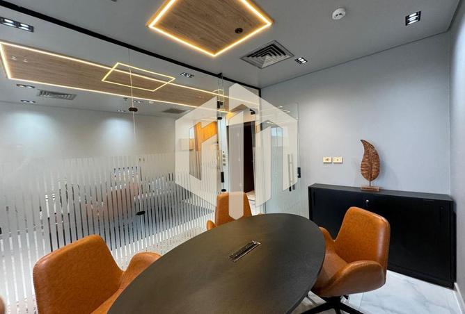 8482812 - Property Image 3