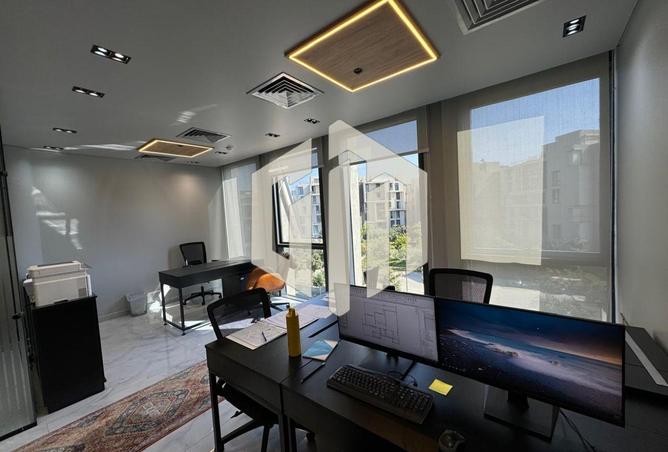 8482812 - Property Main Image