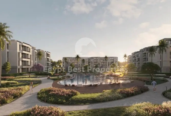 117024316 - Property Image 2