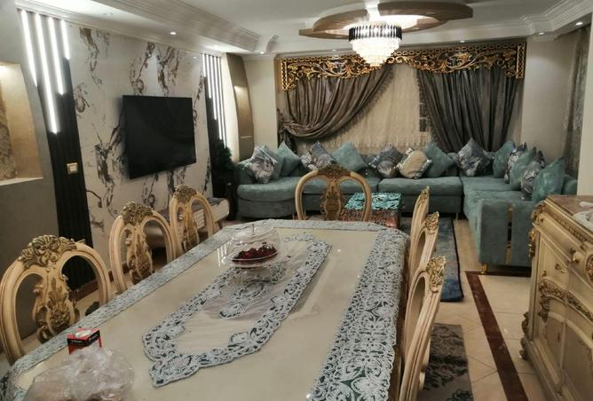 8586826 - الصورة الرئيسية للعقار