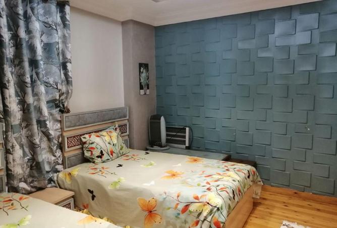 8586826 - صورة العقار 3