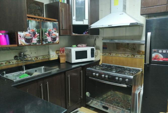 8586826 - صورة العقار 2