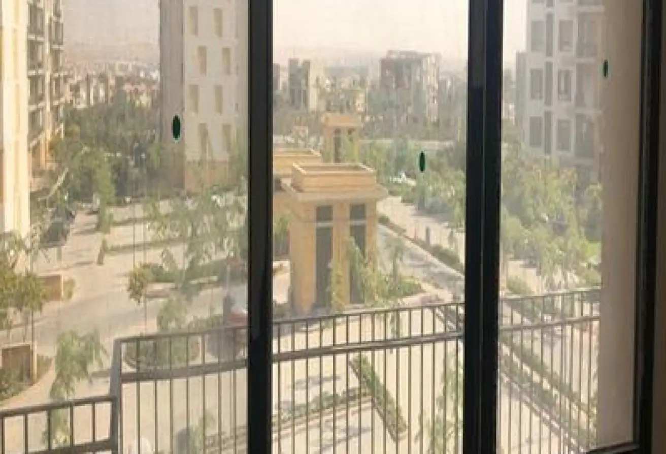 107136951 - الصورة الرئيسية للعقار
