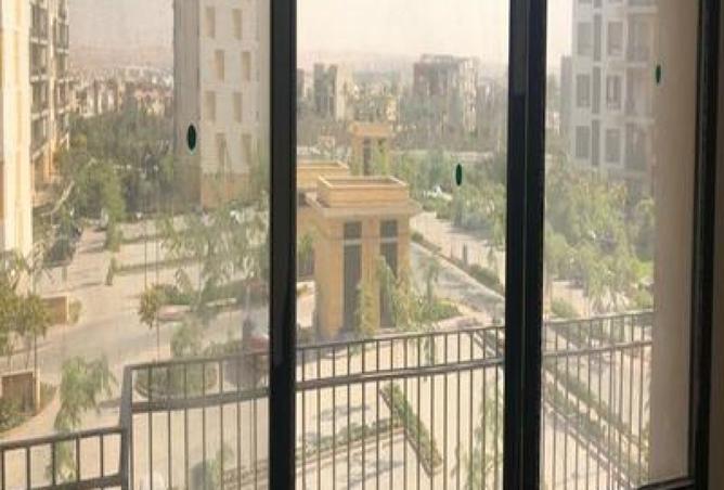 107136951 - Property Main Image