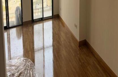 Apartment - 3 - 3 for rent in Eastown - 5th Settlement Compounds - The 5th Settlement - New Cairo City - Cairo