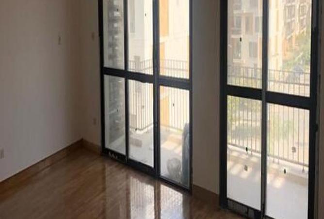 107136951 - Property Image 3