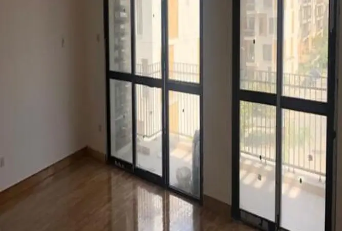 107136951 - صورة العقار 3