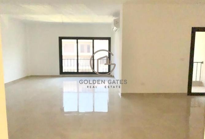 8593746 - Property Image 2