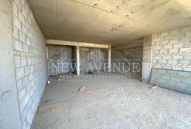 103482928 - Property Image 3